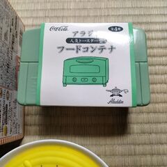 チキンラーメンどんぶりです。の画像