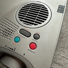 プロジェクター EPSON エプソン ELP-710の画像