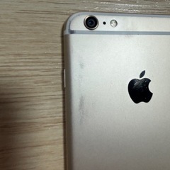 iPhone 6 Plusの画像