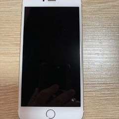 iPhone 6 Plus