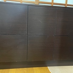 収納棚1
