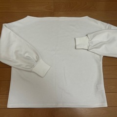 オシャレコーデ😻の画像