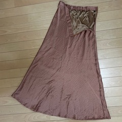 オシャレコーデ😻の画像