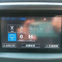 カー用品取り付けのお手伝いします − 福島県