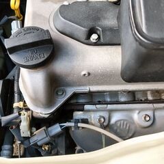 カー用品取り付けのお手伝いします