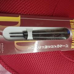 パールメガネドライバー新品未使用の画像