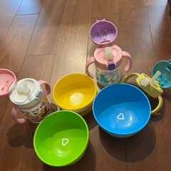 子供セット