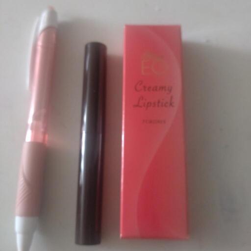 LUセラム3本　クリスタルボディソープ50ml フットスクラブハーブミント60g LUセラム3本 クリスタルボディソープ50ml フットスクラブハーブ