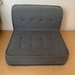 ヨギボーソファの画像