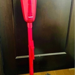 makita マキタ　掃除機　コードレス