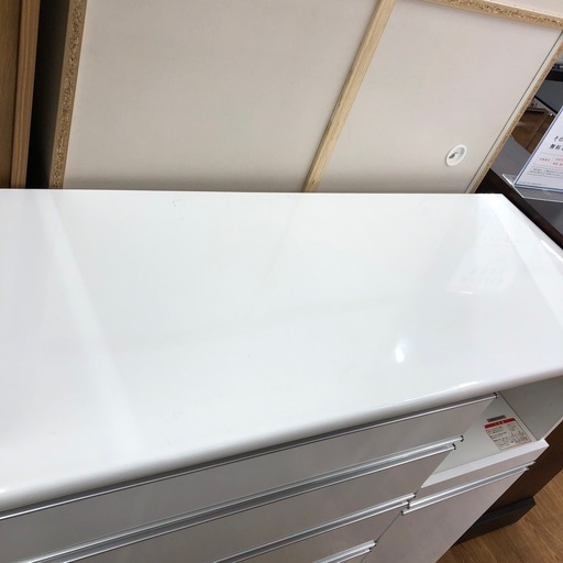 古賀家具　キッチンカウンター　スライド台　売ります！取りに来れる方限定！