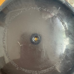テスコム ミキサー TM815の画像