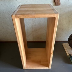 棚