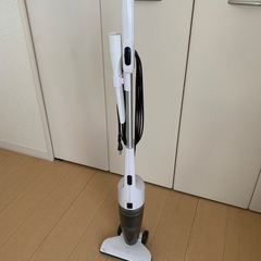 掃除機