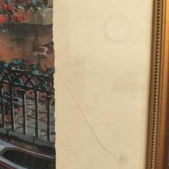 絵画　ペイジマン イタリアの午後の画像