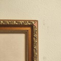 絵画　ペイジマン イタリアの午後の画像