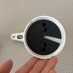 オートディスペンサー(泡タイプ)の画像