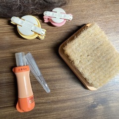 羊毛他　ハンドメイドにおすすめの画像