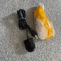 電動歯ブラシ 充電器
