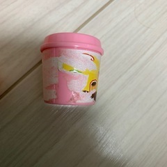 アンパンマンコンビニ　おもちゃ　ままごとの画像