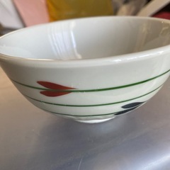 汁物碗　