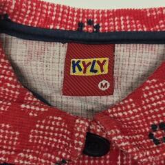 KYLY トップス サイズMの画像