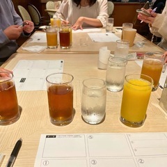 【5/5福岡開催】あなたは自分のことをどれだけ知っていますか⁉️...