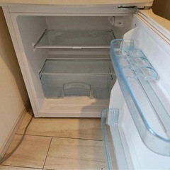 冷蔵庫の画像