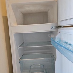 冷蔵庫の画像