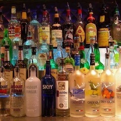 飲みサークル募集中！！