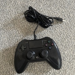 USB端子ゲームコントローラー