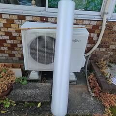 気泡緩衝材、プチプチロール