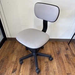 オフィスチェア 昇降式