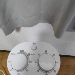 早いもの勝ち✨2024年製 タワーファンの画像