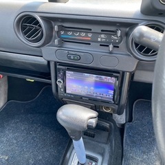 ミツビシ　ミニカ　ダンガン　希少車　の画像
