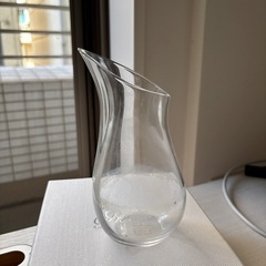 花瓶　　