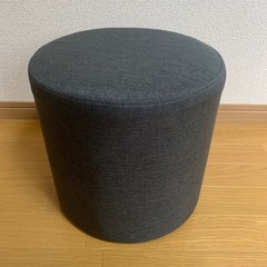 スタンダードプロダクツ スツール