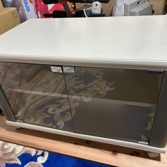 テレビ台