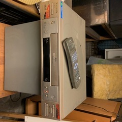 パナソニック