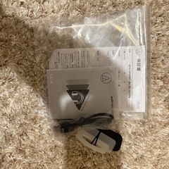 【早い者勝ち】audio-technica　ATH-SR30BT　ワイヤレスヘッドフォンの画像