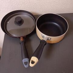 調理器具ホットプレートたこ焼き焼き肉お鍋用