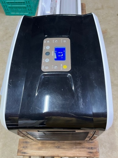 ナヴィック 楽座クーラー CLECOOLⅢ　クレクール3 fdae7c43e29193f688ba4218fbb65d