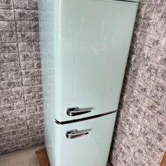 【美品】大阪送料無料★3か月保障付き★冷蔵庫★アイリスオーヤマ★...