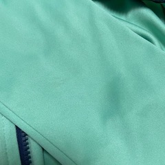 120 ラッシュガード の画像