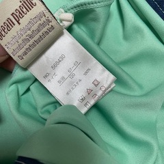 120 ラッシュガード の画像