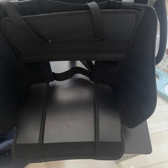 自転車 子供乗せ 前 カバー チャイルドシート レインカバー 子供乗せ用 フロントの画像