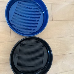 ミスタードーナツノベルティ　ハラダオサム　そばの画像