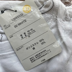 ぐんまチャンＴシャツの画像