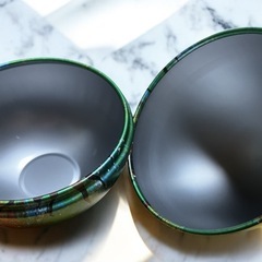 恐竜の卵型  缶 1つ 【トリケラトプス】の画像