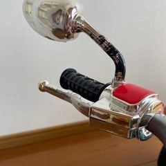 乗用おもちゃ バイク のりもの の画像